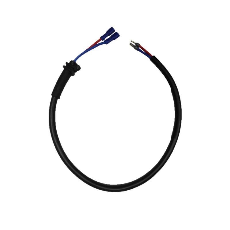 Olivepower 45cm Makine Çıkış Kablosu