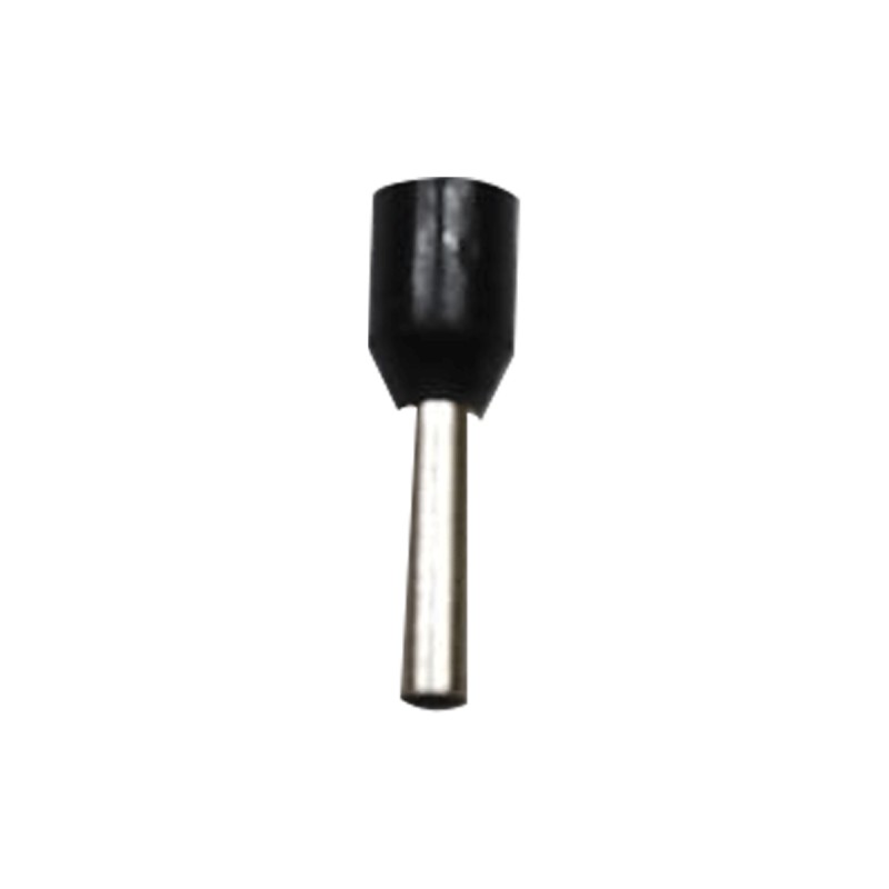 Olivepower 1.5mm DIN46228 CUJ2N Siyah L08 Kablo Yüksüğü
