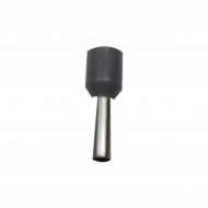 Olivepower 2.5mm DIN46228 CUJ2N Gri Kablo Yüksüğü