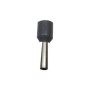 Olivepower 2.5mm DIN46228 CUJ2N Gri Kablo Yüksüğü