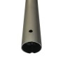 Olivepower 110cm 270gr 1mm Kanallı Alüminyum İç Boru
