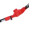 Olivepower Master V2 Kırmızı 33V DC Taraklı Çırpıcı Akülü Zeytin Hasat Makinesi
