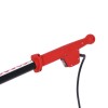 Olivepower Master V2 Kırmızı 33V DC Taraklı Çırpıcı Akülü Zeytin Hasat Makinesi