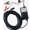 Olivepower Master V2 Mavi 33V DC Taraklı Çırpıcı Akülü Zeytin Hasat Makinesi
