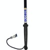 Olivepower Master V3 Siyah Paralel Aynı Yönlü Taraklı Çırpıcı Akülü Zeytin Hasat Makinesi