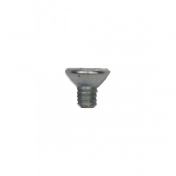 Olivepower M4x6mm 4.8 A2K H2 YHB Rulman Sabitleme Civata