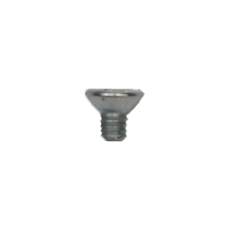 Olivepower M4x6mm 4.8 A2K H2 YHB Rulman Sabitleme Civata