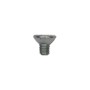 Olivepower M4x6mm 4.8 A2K H2 YHB Rulman Sabitleme Civata