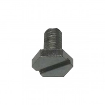 Olivepower M5x0.95mm SW10 AKB Rulmanlı Biyel Kol Civatası
