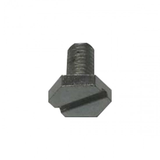 Olivepower M5x0.95mm SW10 AKB Rulmanlı Biyel Kol Civatası Olivepower M5x0.95mm SW10 AKB Rulmanlı Biyel Kol Civatası