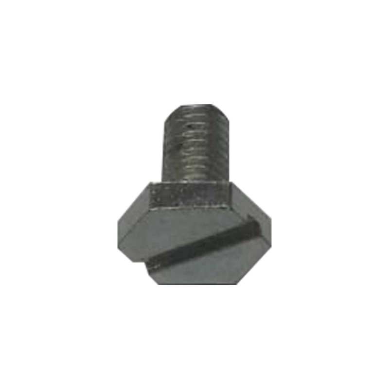 Olivepower M5x0.95mm SW10 AKB Rulmanlı Biyel Kol Civatası