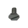 Olivepower M5x0.95mm SW10 AKB Rulmanlı Biyel Kol Civatası