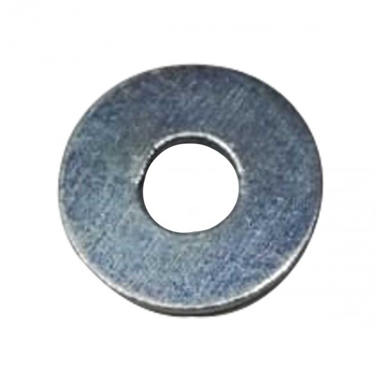Olivepower M5 53x10x1mm 140HV A2K Şanzıman Yatağı Montaj Pulu