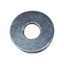 Olivepower M5 53x10x1mm 140HV A2K Şanzıman Yatağı Montaj Pulu