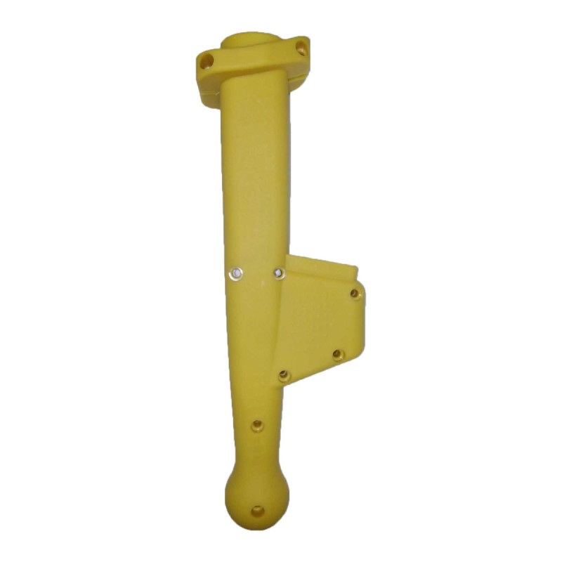Olivepower V2 Sarı Plastik Elcik