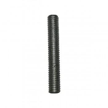 Olivepower M4x30mm Kelebek Mandalı Saplama Civatası