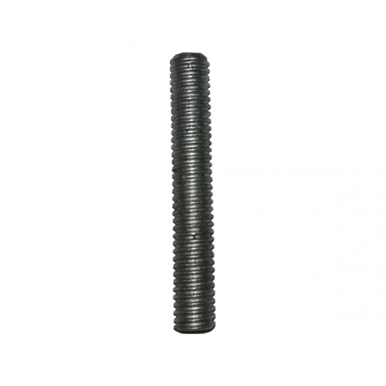 Olivepower M4x30mm Kelebek Mandalı Saplama Civatası