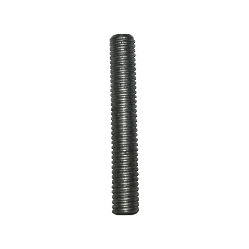 Olivepower M4x30mm Kelebek Mandalı Saplama Civatası