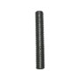 Olivepower M4x30mm Kelebek Mandalı Saplama Civatası