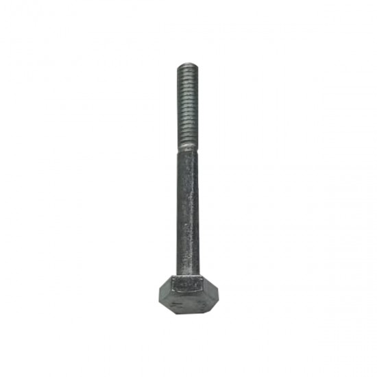 Olivepower M5x40mm SW8 AKB Yarım Boy Dişli Tarak Kapak Civatası Olivepower M5x40mm SW8 AKB Yarım Boy Dişli Tarak Kapak Civatası