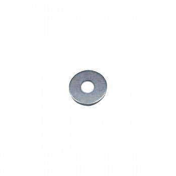 Olivepower M5mm 5.3x15x1mm DIN125B Tarak ile Kapak Montaj Pulu