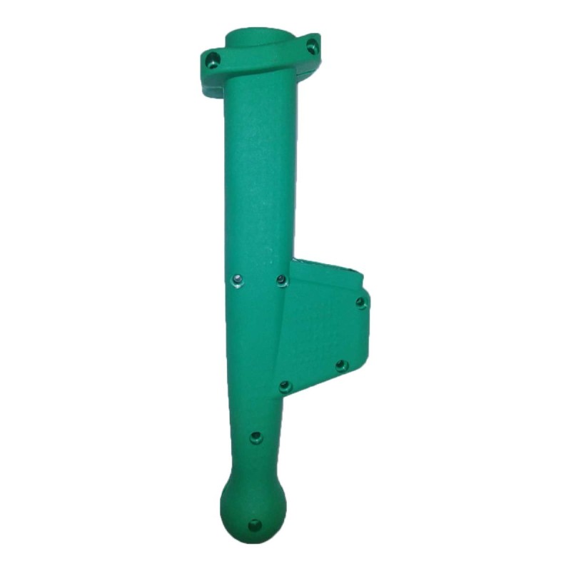 Olivepower V2 Yeşil Plastik Elcik
