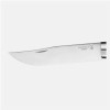 Opinel 12 12x28cm 2.3mm 106gr 55 57 HRC Paslanmaz İnox Kayın Saplı Tamirci Avcı Kamp Çakısı