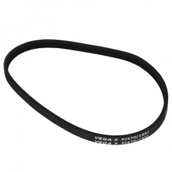 Opribelt Vega EPJ470 1121 315CC SC34 06 21mmx230mm Çim Biçme Makinesi Kayış
