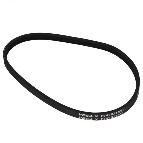 Opribelt Vega EPJ470 1121 315CC SC34 06 21mmx230mm Çim Biçme Makinesi Kayış