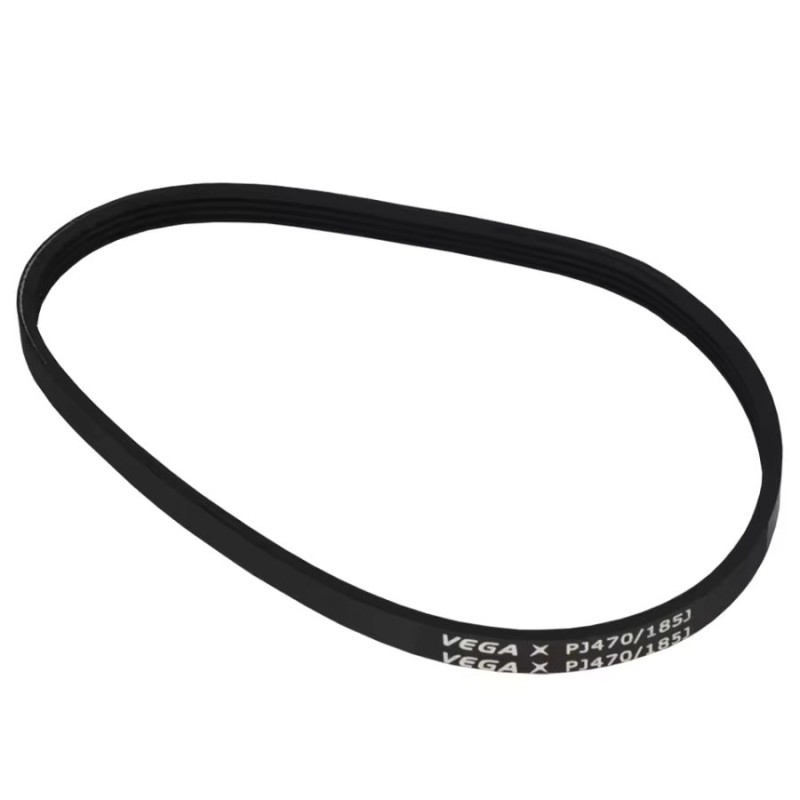 Opribelt Vega EPJ470 1121 315CC SC34 06 21mmx230mm Çim Biçme Makinesi Kayış