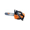 Orac 2610 1.2bg 0.9kW 25cc 3/8P 91 20diş 25cm 2.5kg Benzinli Budama Testere