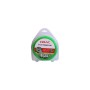 Orac Crocodile 3.0mm 56m Yuvarlak Yeşil Misina