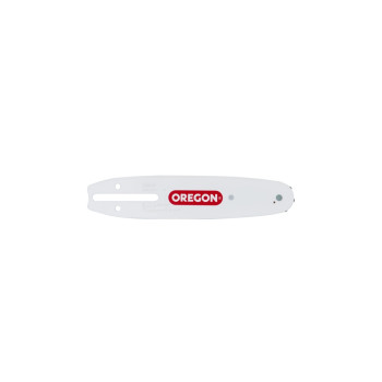 Oregon 084MLEA041 20cm 1.1mm .043 3/8P 90 17diş PS250 Açık Makaralı Kılavuz Pala