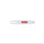 Oregon 100SDAA041 25cm 1.3mm .050 1/4 29diş Makaralı Kılavuz Pala