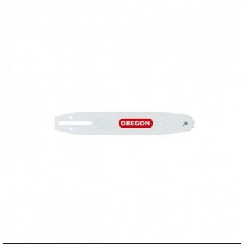 Oregon 100SDAA041 25cm 1.3mm .050 1/4 29diş Makaralı Kılavuz Pala