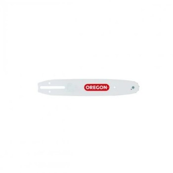 Oregon 100SDAA041 25cm 1.3mm .050 1/4 29diş Makaralı Kılavuz Pala Oregon 100SDAA041 25cm 1.3mm .050 1/4 29diş Makaralı Kılavuz Pala