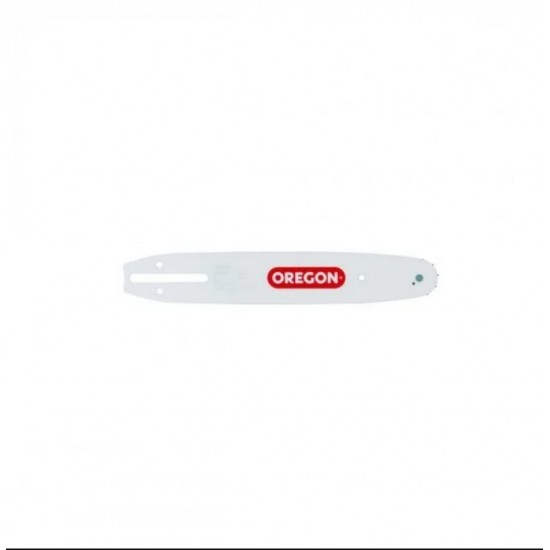 Oregon 100SDAA041 25cm 1.3mm .050" 1/4" 29diş Makaralı Kılavuz Pala