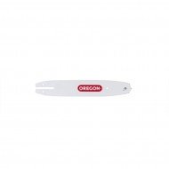 Oregon 104MLEA318 25cm 1.1mm .043" 3/8P" 90 19.5diş Açık Makaralı Kılavuz Pala Oregon 104MLEA318 25cm 1.1mm .043" 3/8P" 90 19.5diş Açık Makaralı Kılavuz Pala