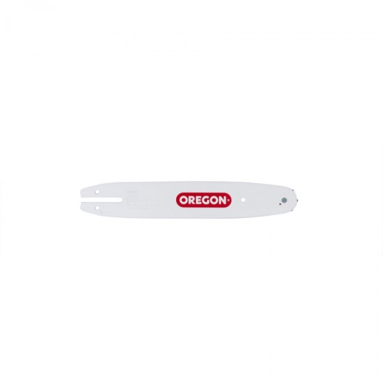 Oregon 104MLEA318 25cm 1.1mm .043" 3/8P" 90 19.5diş Açık Makaralı Kılavuz Pala