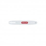 Oregon 120SDEA041 30cm 1.3mm.050" 3/8P" 91 22.5diş Açık Makaralı Kılavuz Pala Oregon 120SDEA041 30cm 1.3mm.050" 3/8P" 91 22.5diş Açık Makaralı Kılavuz Pala