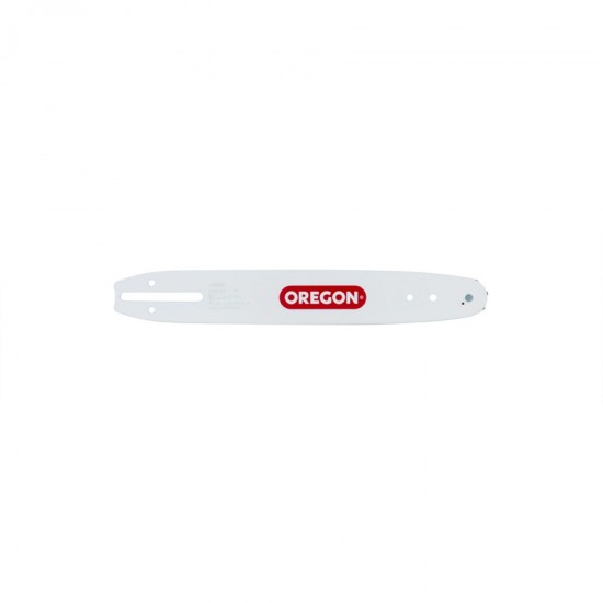 Oregon 120SDEA041 30cm 1.3mm.050" 3/8P" 91 22.5diş Açık Makaralı Kılavuz Pala