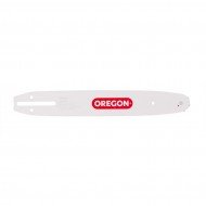 Oregon 124MLEA041 30cm 1.1mm.043" 3/8P" 90 22.5diş Kapalı Makaralı Kılavuz Pala Oregon 124MLEA041 30cm 1.1mm.043" 3/8P" 90 22.5diş Kapalı Makaralı Kılavuz Pala