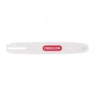 Oregon 124MLEA041 30cm 1.1mm.043" 3/8P" 90 22.5diş Kapalı Makaralı Kılavuz Pala