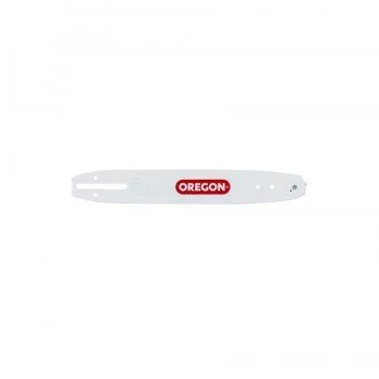 Oregon 140SDEA041 36cm 1.3mm.050" 3/8P" 91 26diş Kapalı Makaralı Kılavuz Pala