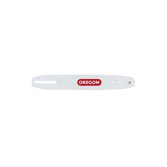 Oregon 140SDEA041 36cm 1.3mm.050" 3/8P" 91 26diş Kapalı Makaralı Kılavuz Pala Oregon 140SDEA041 36cm 1.3mm.050" 3/8P" 91 26diş Kapalı Makaralı Kılavuz Pala