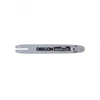 Oregon 144MLEA074 36cm 1.1mm.043" 3/8P" 90 25diş Açık Makaralı Kılavuz Pala