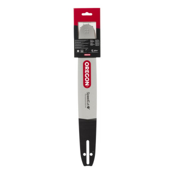 Oregon 150TXLBK095 38cm 1.3mm.050.325 32diş Makaralı Kılavuz Pala