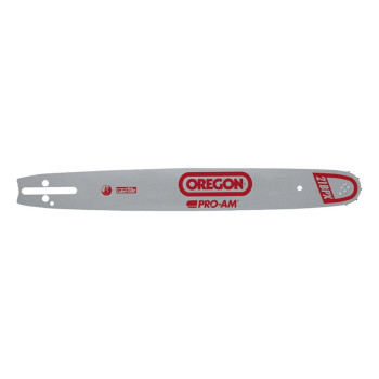 Oregon 153SFGD025 38cm 1.6mm.063.325 31diş Kapalı Makaralı Kılavuz Pala