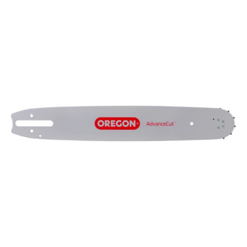 Oregon 153SFHD025 38cm 1.6mm.063 3/8 31diş Kapalı Makaralı Kılavuz Pala