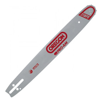 Oregon 158PXBK041 38cm 1.5mm.058.325 32diş Kapalı Makaralı Kılavuz Pala